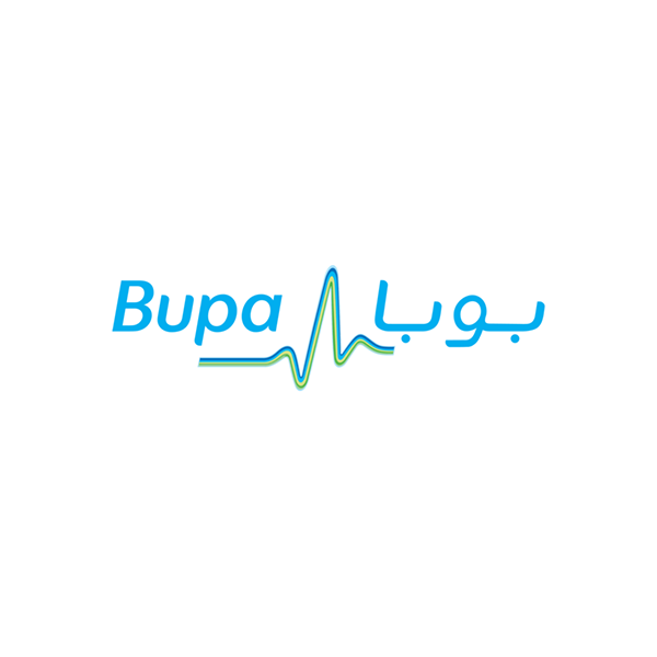 bupa